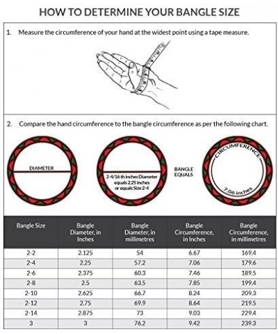 Traditional Indian Bollywood Gold Plated Beautiful Flower Design 50 Pcs Women Wedding Bangle Set Pakistani Jewelry Yellow 2.4...