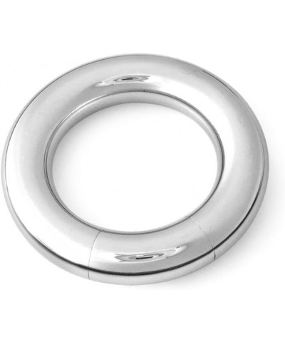 316L Surgical Steel Segment Captive Ring CBR 4g 0.63 Inches $13.85 Body Jewelry