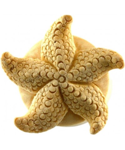 Starfish Treasures WildKlass Plugs (Sold as Pairs) 2g $20.05 Body Jewelry