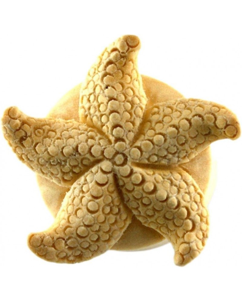 Starfish Treasures WildKlass Plugs (Sold as Pairs) 2g $20.05 Body Jewelry