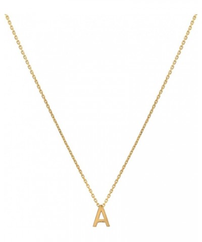 Initial Necklace H $75.85 Necklaces