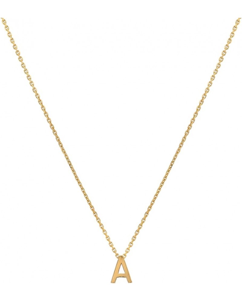 Initial Necklace H $75.85 Necklaces