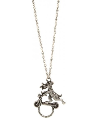 womens Vintage One Size silver $19.60 Necklaces