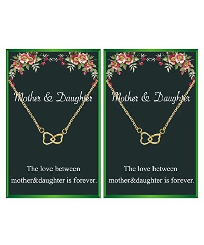 Mother of The Groom Gifts Mother of the Groom Necklace from Bride Necklace Gifts for Mother of the Groom Mother Day Necklace ...