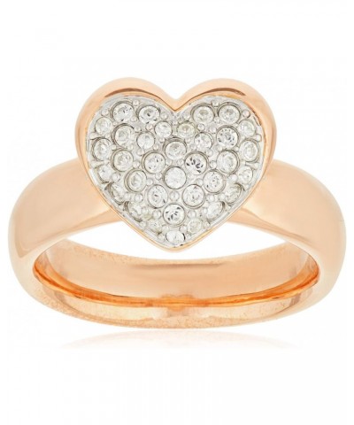 Even Ring Size 6-5221552 $22.79 Rings