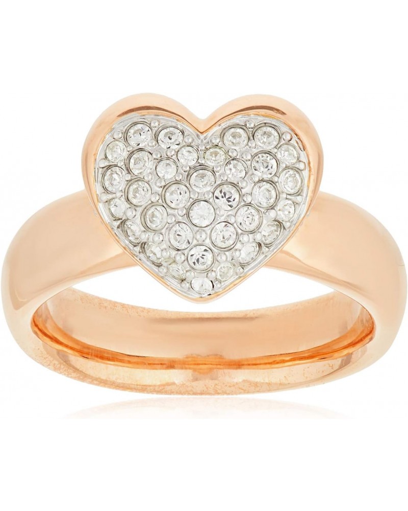 Even Ring Size 6-5221552 $22.79 Rings